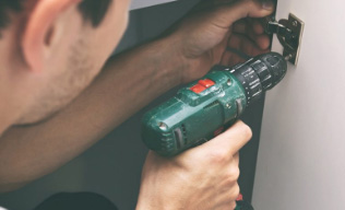 diy projects