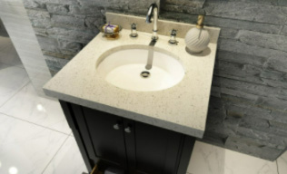 kitchen and bathroom remodelling